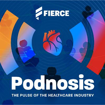 A bold bet on sharing real-time patient data