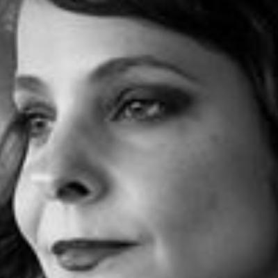 Entrevista Blubell Entrevista Blubell