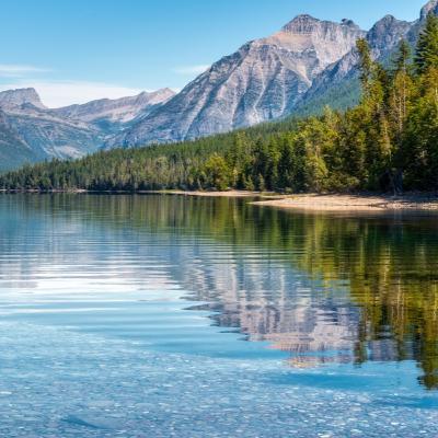 Episódio#5 Descobrindo o Local de Poder Episódio#5 Descobrindo o Local de Poder