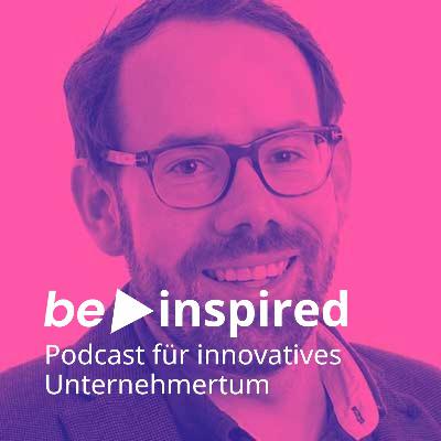 #11: In Kreisläufen denken (Sparkr Podcast)