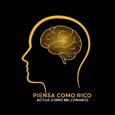 Capítulo 20: Todo es tu culpa (y eso es libertad)