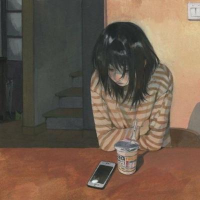 Olvidar como se come...