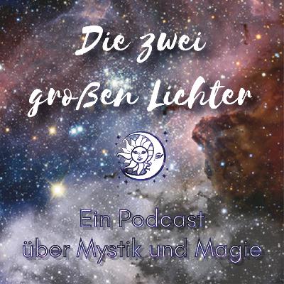 F6_Das Kybalion - 4. Gesetz