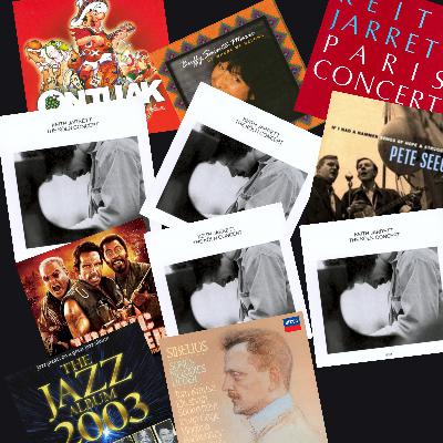 Summertime Summertime