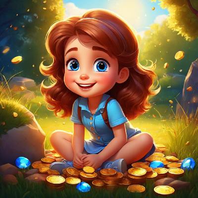 Макс и приключения маленькой собачки Леи. Встреча с Лизой. Макс и приключения маленькой собачки Леи. Встреча с Лизой.