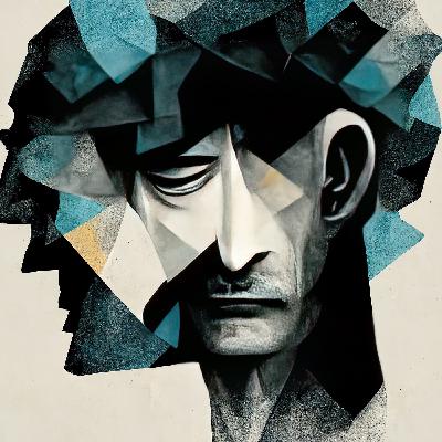 S4:EP2 Living Longer But Losing Our Minds: The Alzheimer's Emergency S4:EP2 Living Longer But Losing Our Minds: The Alzheimer's Emergency