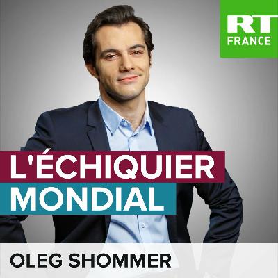 L'ECHIQUIER MONDIAL. Soudan : le coup d’État de trop ?