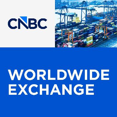 Market rotation, AI disruption, and private credit under scrutiny 2/27/26 Market rotation, AI disruption, and private credit under scrutiny 2/27/26