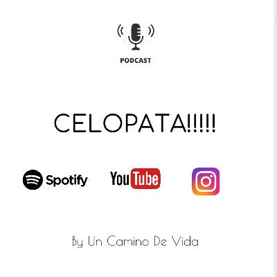 T1.05.- CELOPATA?????