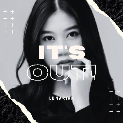 Pilot : IT'S OUT! Pilot : IT'S OUT!