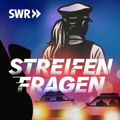 Trailer: Streifenfragen – was dir Polizisten sonst nicht erzählen