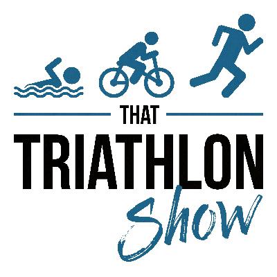 Malindi Elmore - Three-time Olympian | EP#456