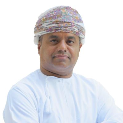 التزييف العميق _ للكاتب عارف الفزاري التزييف العميق _ للكاتب عارف الفزاري