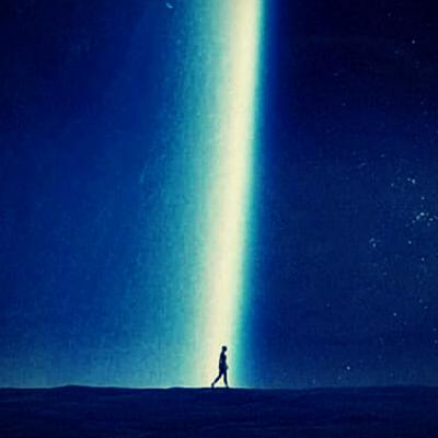 Cómo mantenerse conectados a la Fuente Cómo mantenerse conectados a la Fuente