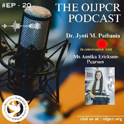 Power of Participatory Space, facilitation, & Peace building networks