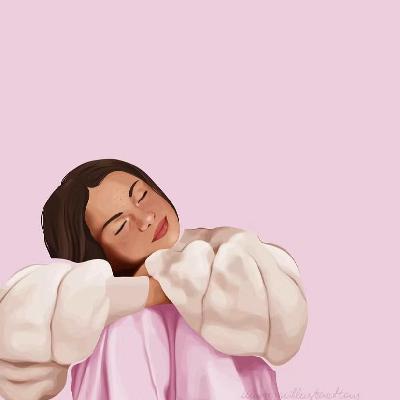 Vol.18 我在北大学艺术 Vol.18 我在北大学艺术