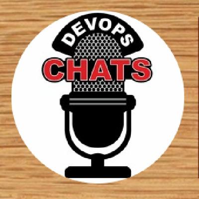 DevOps, AI-Generated Code Quality and Platform Engineering