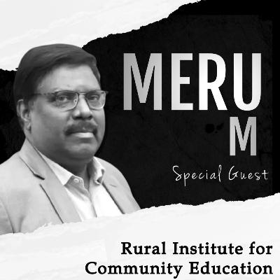 Teacher Empowerment | Meru M- Rural Institute for Community Education, MATHAKONDAPALLI MODEL SCHOOL