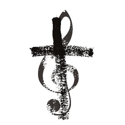Georg Mayr Melnhof - Himmel - Pray and Worship Georg Mayr Melnhof - Himmel - Pray and Worship