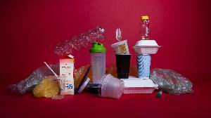 Емоції брешуть — нейрофізіолог Сергій Данилов | ЦEЙВO ПОДКАСТ #20