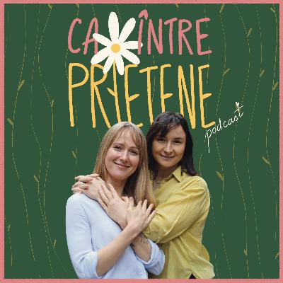 #09 (privat) Relația cu mamele noastre #09 (privat) Relația cu mamele noastre