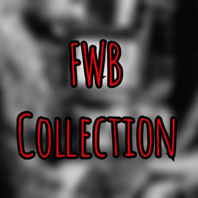 PFC Podcast: Walking Blood Bank - Mastering ROLO Transfusions in Combat PFC Podcast: Walking Blood Bank - Mastering ROLO Transfusions in Combat