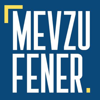 Samsunspor Maçı ve Fenerbahçe Gündemi | Mevzu Fener Samsunspor Maçı ve Fenerbahçe Gündemi | Mevzu Fener