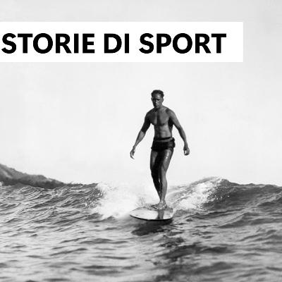 Il Duca di Waikiki