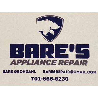 It's Probably the Defrost Drain Line