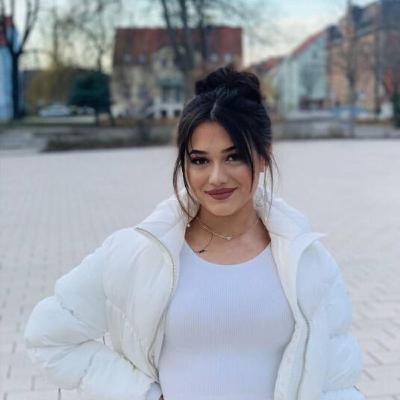 Milina K. – Vermisstenfall aus Luckenwalde: Rätsel, Widersprüche & Leichenfund