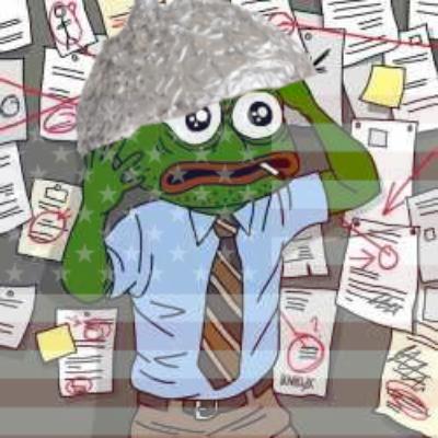 022 #@BadManBadMoon verified stooge 022 #@BadManBadMoon verified stooge
