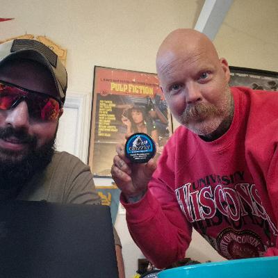 Season 5 Episode 5 Top 15 Dogs of Cinema