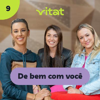 Hipertensão: A relação dos alimentos com a pressão alta Hipertensão: A relação dos alimentos com a pressão alta