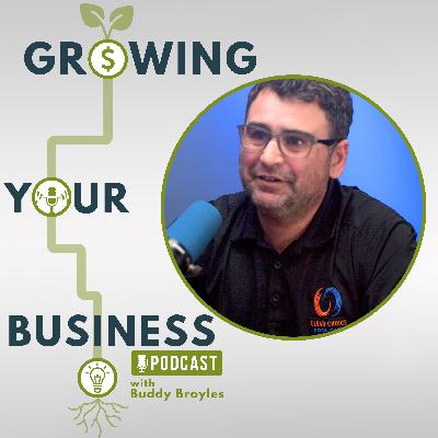 Brad Williams - Clear Choice Pool Care