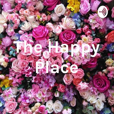 The Happy Place Trailer
