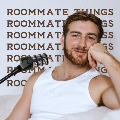 Roommates RAW First Impression