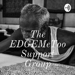 Mental Health In The Workplace! E1.11.29.2022
