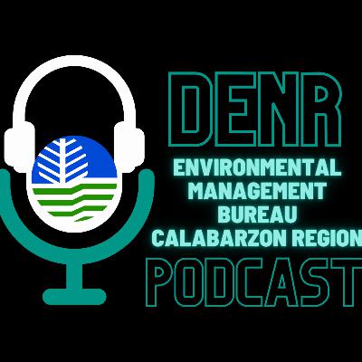 Episode 3: Let's get to know more about wastewater during Covid-19 Pandemic
