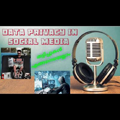 What is happening to social media, Social media accounts safety