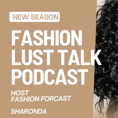 Gatekeepers Destroyed NYFW Gatekeepers Destroyed NYFW