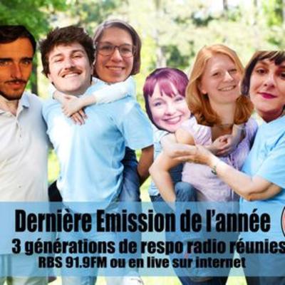 Le voyage