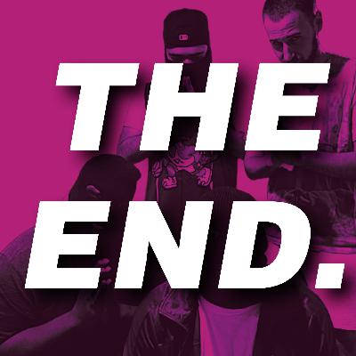 THE END.
