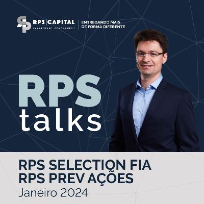 🔴 CVC e Locaweb - Janeiro/24 🔴