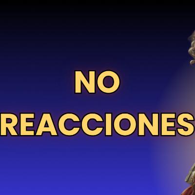 La LEY ESTOICA de la Indiferencia: Cuando Sientes MIEDO o ENOJO (Haz que NADA TE AFECTE) La LEY ESTOICA de la Indiferencia: Cuando Sientes MIEDO o ENOJO (Haz que NADA TE AFECTE)