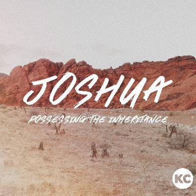 Finding Your True Calling in God's Story