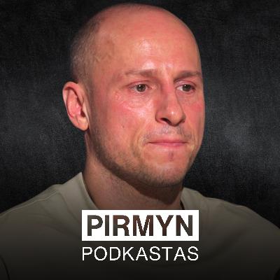Andrius Valatka: Istorija kaip uždirbau pirmą milijoną | E-komercija, verslas, darbas internetu
