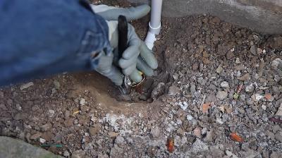 Hướng dẫn nối đất an toàn cho hệ thống điện nhà