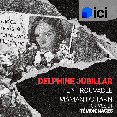 Affaire Jubillar : "Plusieurs fois, on l’a entendu dire 'Je vais la tuer'"