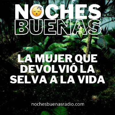 T3 Perla: La mujer que devolvió la vida a la selva, Lélia Deluiz Wanick Salgado T3 Perla: La mujer que devolvió la vida a la selva, Lélia Deluiz Wanick Salgado