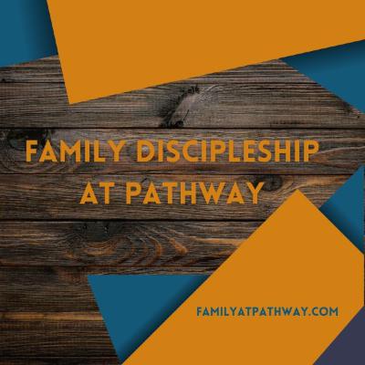 How can we talk to our kids about "salvation"? - our final episode of season 3!